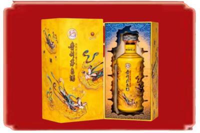 上海市烟酒回收散花茅台酒.jpg