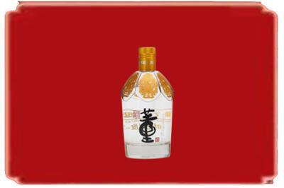 上海市烟酒回收董酒.jpg